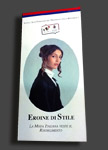 Eroine di Stile
