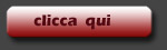 Ga.ma Professional