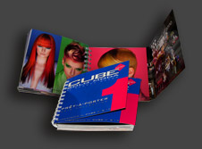 Cube Smart