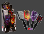 Creative Brushes