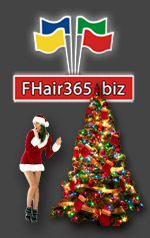 Natale in Fiera