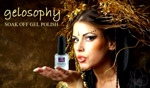 Gelosophy