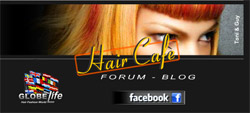 Haircafè