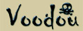 Voodou