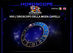 Oroscopo