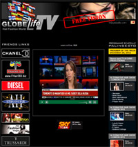 SkyTG24
