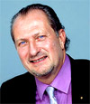 Thierry Tixier