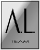 A.L. TEAM al MACEF