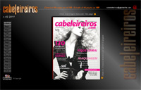 Cabeleireiros n.43