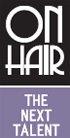 Cosmoprof