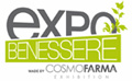 Cosmoprof 2011
