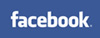 Seguici sulla nostra Fan Page