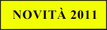 È iniziata la distribuzione di BeautyBazar 2011