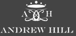 Andrew Hill