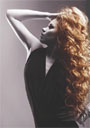 Must Babyliss PRO