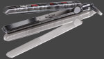 Must Babyliss PRO