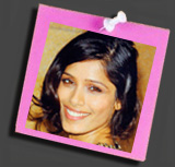 Freida Pinto