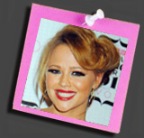 FKimberly Walsh