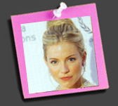 Sienna Miller