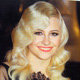 Pixie Lott