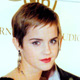 Emma Watson