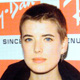 Agyness Deyn