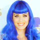 Katy Perry
