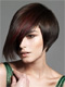I Capelli corti