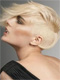 I Capelli corti