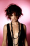 Spicy Collection by Eric Zemmour