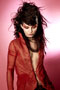 Spicy Collection by Eric Zemmour