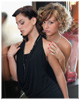 Fashion Mix