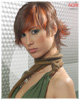 Fashion Mix