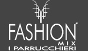 Fashion Mix