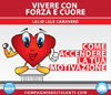Forza e Cuore