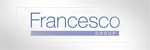 Francesco Group