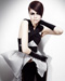 Vamp Collection