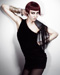 Vamp Collection