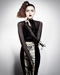 Vamp Collection