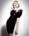 Vamp Collection