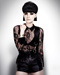 Raw Chic