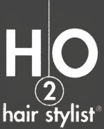 H2O