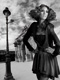 Intercoiffure Mondial