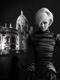 Intercoiffure Mondial