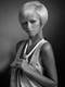 Intercoiffure Mondial