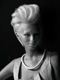 Intercoiffure Mondial