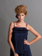 Intercoiffure Mondial
