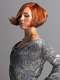 Intercoiffure Mondial