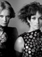 Intercoiffure Mondial