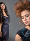 Intercoiffure Mondial